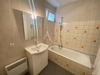 Ma-Cabane - Location Appartement NICE, 28 m²