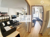 Ma-Cabane - Location Appartement Nice, 56 m²