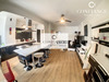Ma-Cabane - Location Appartement Nice, 56 m²