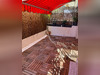 Ma-Cabane - Location Appartement NICE, 65 m²