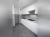 Ma-Cabane - Location Appartement NICE, 65 m²