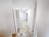 Ma-Cabane - Location Appartement NICE, 65 m²