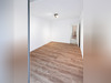 Ma-Cabane - Location Appartement NICE, 65 m²