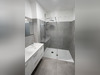 Ma-Cabane - Location Appartement NICE, 65 m²