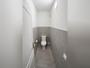 Ma-Cabane - Location Appartement NICE, 65 m²