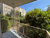 Ma-Cabane - Location Appartement NICE, 54 m²