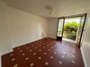 Ma-Cabane - Location Appartement NICE, 54 m²