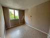 Ma-Cabane - Location Appartement NICE, 54 m²