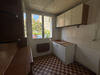 Ma-Cabane - Location Appartement NICE, 54 m²
