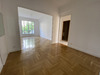 Ma-Cabane - Location Appartement Nice, 69 m²