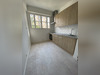 Ma-Cabane - Location Appartement Nice, 69 m²