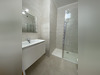 Ma-Cabane - Location Appartement Nice, 69 m²