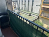 Ma-Cabane - Location Appartement NICE, 27 m²