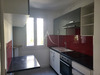 Ma-Cabane - Location Appartement NICE, 53 m²