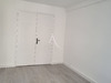 Ma-Cabane - Location Appartement NICE, 53 m²