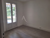 Ma-Cabane - Location Appartement NICE, 53 m²