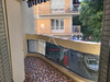 Ma-Cabane - Location Appartement NICE, 53 m²