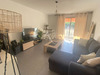 Ma-Cabane - Location Appartement NICE, 31 m²