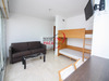 Ma-Cabane - Location Appartement Nice, 21 m²