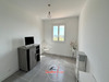 Ma-Cabane - Location Appartement Nice, 93 m²