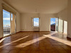 Ma-Cabane - Location Appartement Nice, 81 m²