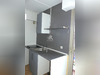 Ma-Cabane - Location Appartement Nice, 25 m²
