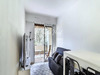 Ma-Cabane - Location Appartement Nice, 20 m²