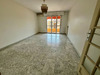 Ma-Cabane - Location Appartement NICE, 55 m²