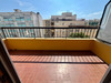 Ma-Cabane - Location Appartement NICE, 55 m²