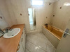 Ma-Cabane - Location Appartement NICE, 55 m²