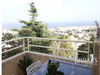 Ma-Cabane - Location Appartement Nice, 19 m²