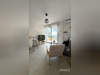 Ma-Cabane - Location Appartement Nice, 19 m²