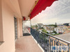 Ma-Cabane - Location Appartement Nice, 41 m²