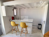 Ma-Cabane - Location Appartement Nice, 22 m²