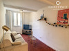 Ma-Cabane - Location Appartement Nice, 38 m²
