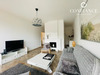 Ma-Cabane - Location Appartement Nice, 103 m²