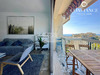 Ma-Cabane - Location Appartement Nice, 103 m²