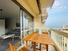 Ma-Cabane - Location Appartement Nice, 103 m²