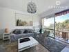 Ma-Cabane - Location Appartement Nice, 103 m²