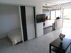 Ma-Cabane - Location Appartement Nice, 44 m²