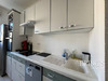 Ma-Cabane - Location Appartement Nice, 72 m²