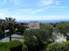 Ma-Cabane - Location Appartement Nice, 50 m²