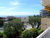 Ma-Cabane - Location Appartement Nice, 50 m²