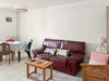 Ma-Cabane - Location Appartement Nice, 39 m²