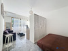 Ma-Cabane - Location Appartement Nice, 29 m²