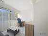 Ma-Cabane - Location Appartement Nice, 29 m²