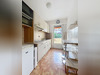 Ma-Cabane - Location Appartement Nice, 29 m²