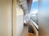 Ma-Cabane - Location Appartement Nice, 29 m²