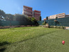 Ma-Cabane - Location Appartement Nice, 63 m²