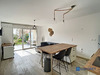 Ma-Cabane - Location Appartement Nice, 44 m²